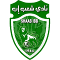 Al Sha'ab Ibb
