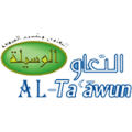 Al Ta'awun Badan