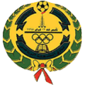 Tadamun Shabwa