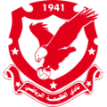 Taliya Taiz