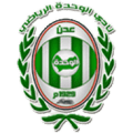 Al Wahda Sports Club Aden