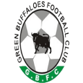 Green Buffaloes FC Lusaka Women