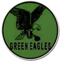 Green Eagles