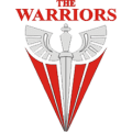 Kabwe Warriors FC