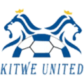 Kitwe United FC
