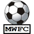 Mufulira Wanderers FC