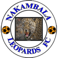 Nakambala Leopards FC Mazabuka