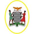 National Assembly FC Lusaka