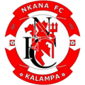 Nkana FC Kitwe