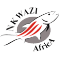 Nkwazi FC Lusaka