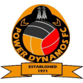 Power Dynamos FC Kitwe