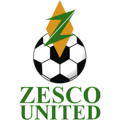 ZESCO United FC Ndola