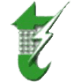 Zamtel FC