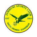 Jamhuri FC