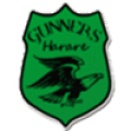 Mafunzo FC