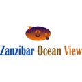 Zanzibar Ocean View