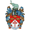AmaZulu Bulawayo