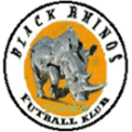 Black Rhinos FC Harare