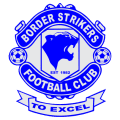 Border Strikers Football Club