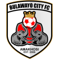 Bulawayo City Football Club