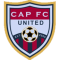 CAPS FC Harare