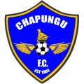 Chapungu United Gweru