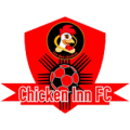 Chicken Inn Football Club