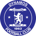 Dynamos FC Harare