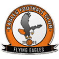 Eagles FC Chitungwiza