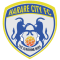 Harare City Football Club