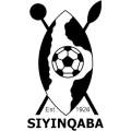 Highlanders FC Bulawayo