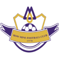 How Mine FC