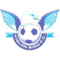 Kiglon Bird FC Chitungwiza