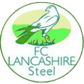 Lancashire Steel FC Kwekwe