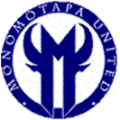 Monomotapa United FC Harare