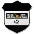 Mwana Africa FC Bindura