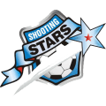 Shooting Stars CAPS FC Harare