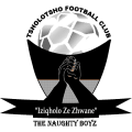 Tsholotsho Football Club
