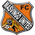 FC Victoria Masvingo