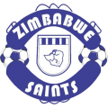 Zimbabwe Saints FC