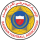 Bahrain U19
