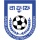 Bangladesh U16
