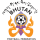 Bhutan U16