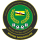 Brunei U21