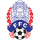 Cambodia U23