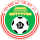 China (W) U17