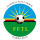 East Timor (W) U16