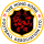 Hong Kong U20
