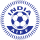 India (W) U16