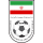 Iran (W) U20